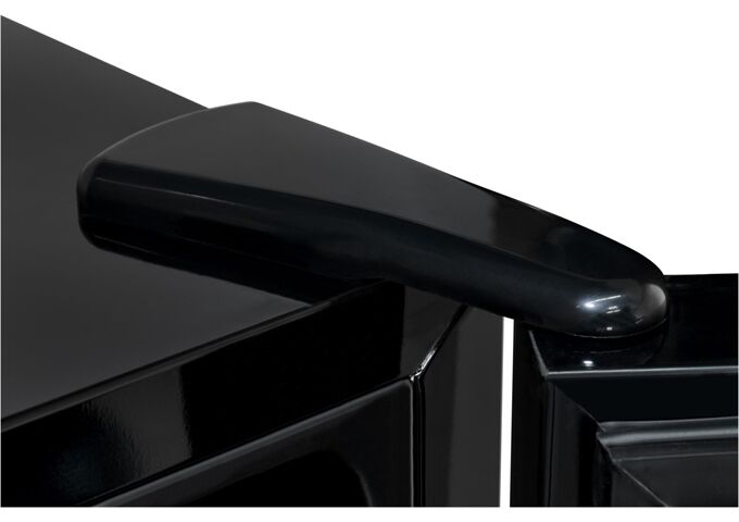 Exquisit GKS 240-GT-160C
