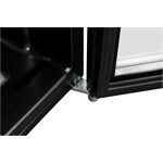 Exquisit GKS 240-GT-160C