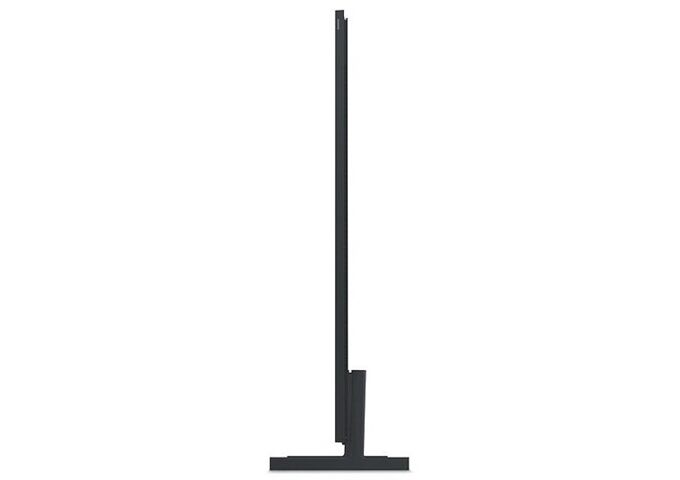 Samsung GQ65LS03FWU The Frame (2025)