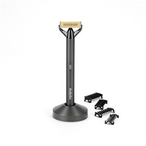 Babyliss OT991E X-Metal