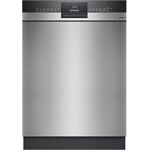Siemens SN43ES02UD UB B Siemens SN43ES02UD UB B