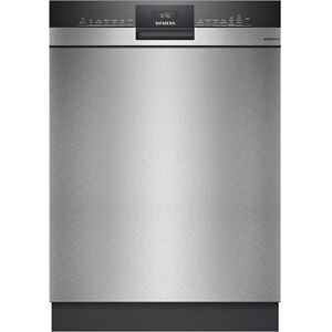 Siemens SN43ES02UD UB B
