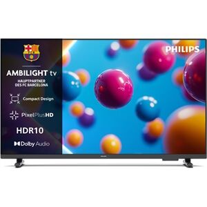 Philips 32PFS6900/12