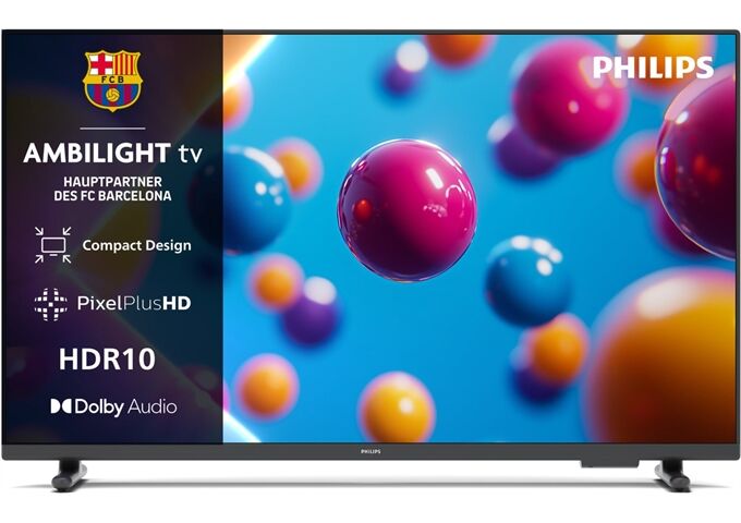 Philips 32PFS6900/12