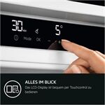 AEG Santo TSC8M183CC 178 B StiWa Platz 2