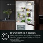 AEG Santo TSC8M183CC 178 B StiWa Platz 2