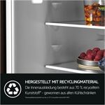AEG Santo TSC8M183CC 178 B StiWa Platz 2