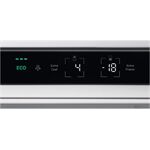 AEG Santo TSC8M183CC 178 B StiWa Platz 2