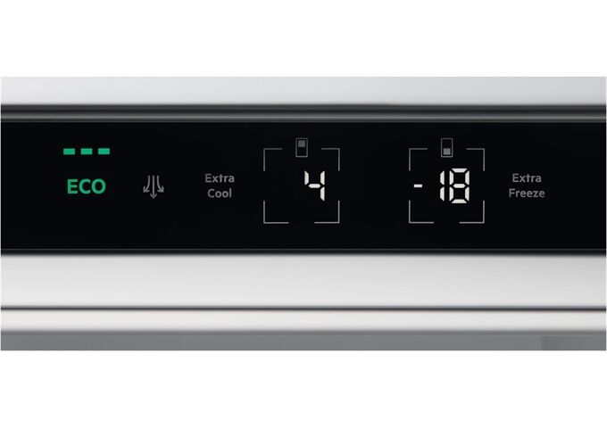 AEG Santo TSC8M183CC 178 B StiWa Platz 2