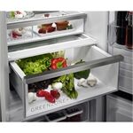 AEG Santo TSC8M183CC 178 B StiWa Platz 2