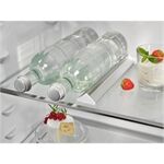 AEG Santo TSC8M183CC 178 B StiWa Platz 2
