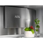 AEG Santo TSC8M183CC 178 B StiWa Platz 2