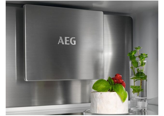 AEG Santo TSC8M183CC 178 B StiWa Platz 2