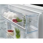 AEG Santo TSC8M183CC 178 B StiWa Platz 2
