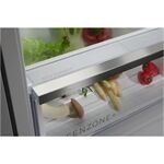 AEG Santo TSC8M183CC 178 B StiWa Platz 2