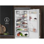 AEG Santo TSC8M183CC 178 B StiWa Platz 2