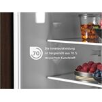 AEG Santo TSC8M183CC 178 B StiWa Platz 2