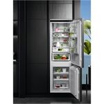 AEG Santo TSC8M183CC 178 B StiWa Platz 2