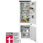 AEG Santo TSC8M183CC 178 B StiWa Platz 2