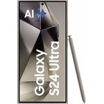 Samsung Galaxy S24 Ultra (256GB)