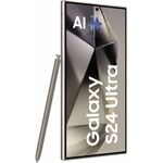 Samsung Galaxy S24 Ultra (256GB)