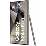 Samsung Galaxy S24 Ultra (256GB)