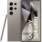 Samsung Galaxy S24 Ultra (256GB)