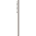 Samsung Galaxy S24 Ultra (256GB)