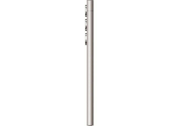 Samsung Galaxy S24 Ultra (256GB)