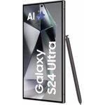 Samsung Galaxy S24 Ultra (256GB)