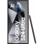 Samsung Galaxy S24 Ultra (256GB)