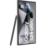 Samsung Galaxy S24 Ultra (256GB)