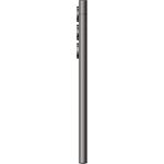 Samsung Galaxy S24 Ultra (256GB)