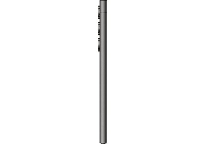 Samsung Galaxy S24 Ultra (256GB)