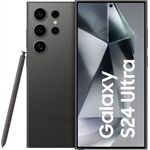 Samsung Galaxy S24 Ultra (256GB)