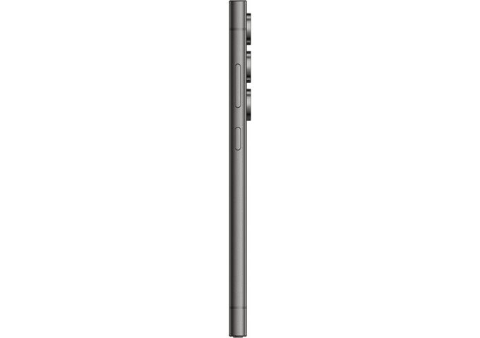 Samsung Galaxy S24 Ultra (256GB)