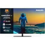 Philips 55OLED810/12 Philips 55OLED810/12