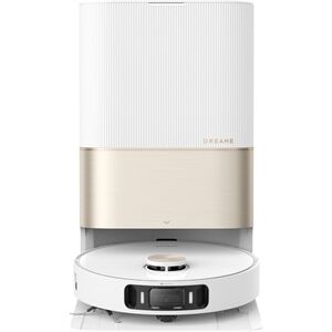 dreame X30 Ultra