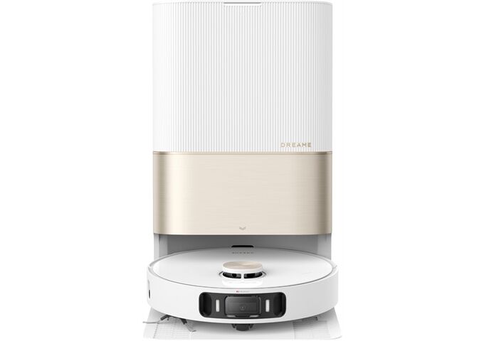 dreame X30 Ultra