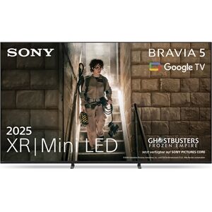 Sony BRAVIA 5 K-65XR55B