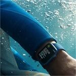Apple Watch Series 7 (45mm) GPS