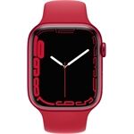 Apple Watch Series 7 (45mm) GPS