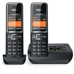 Gigaset Comfort 550A duo