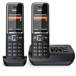 Gigaset Comfort 550A duo