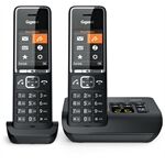 Gigaset Comfort 550A duo