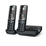 Gigaset Comfort 550A duo