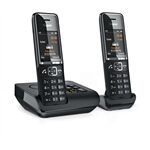 Gigaset Comfort 550A duo