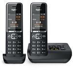Gigaset Comfort 550A duo