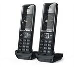 Gigaset Comfort 550HX duo