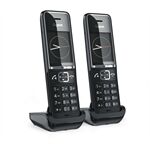 Gigaset Comfort 550HX duo